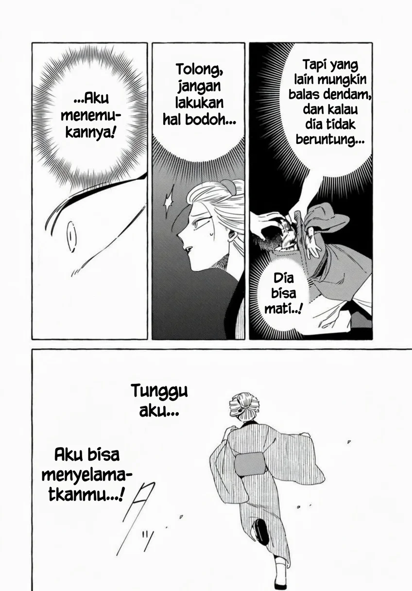Chapter 16 - halaman 4