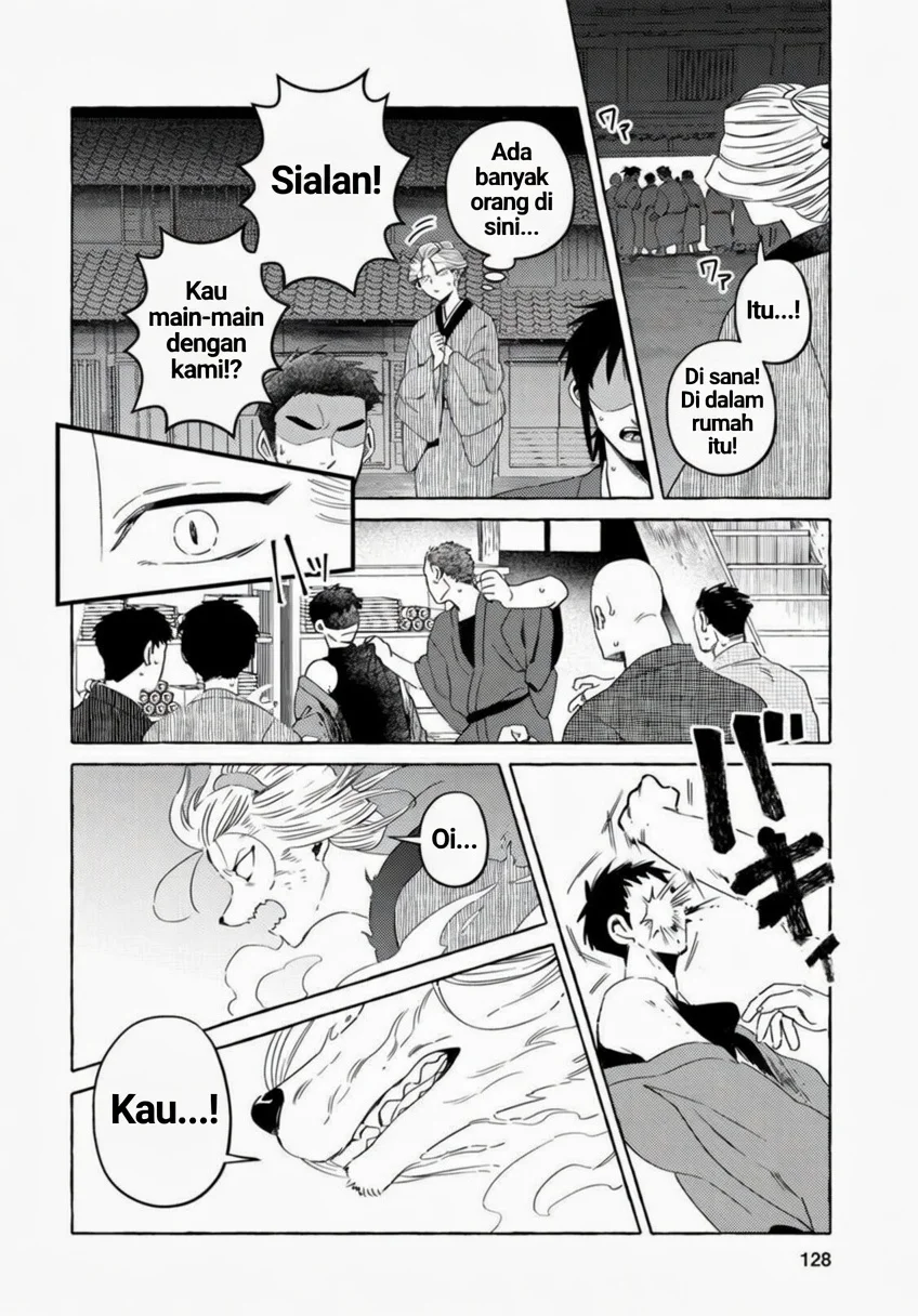 Chapter 16 - halaman 6