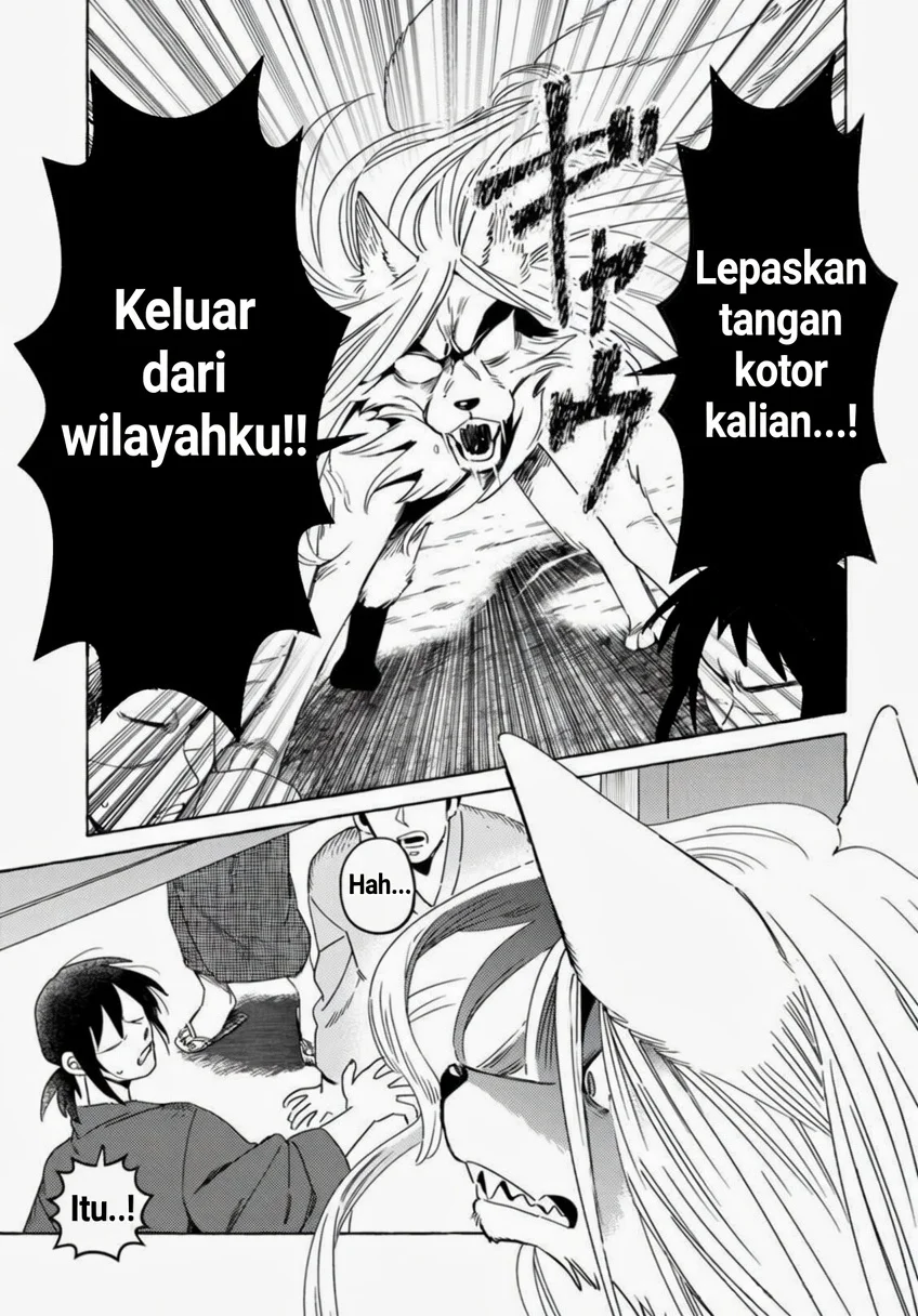 Chapter 16 - halaman 7
