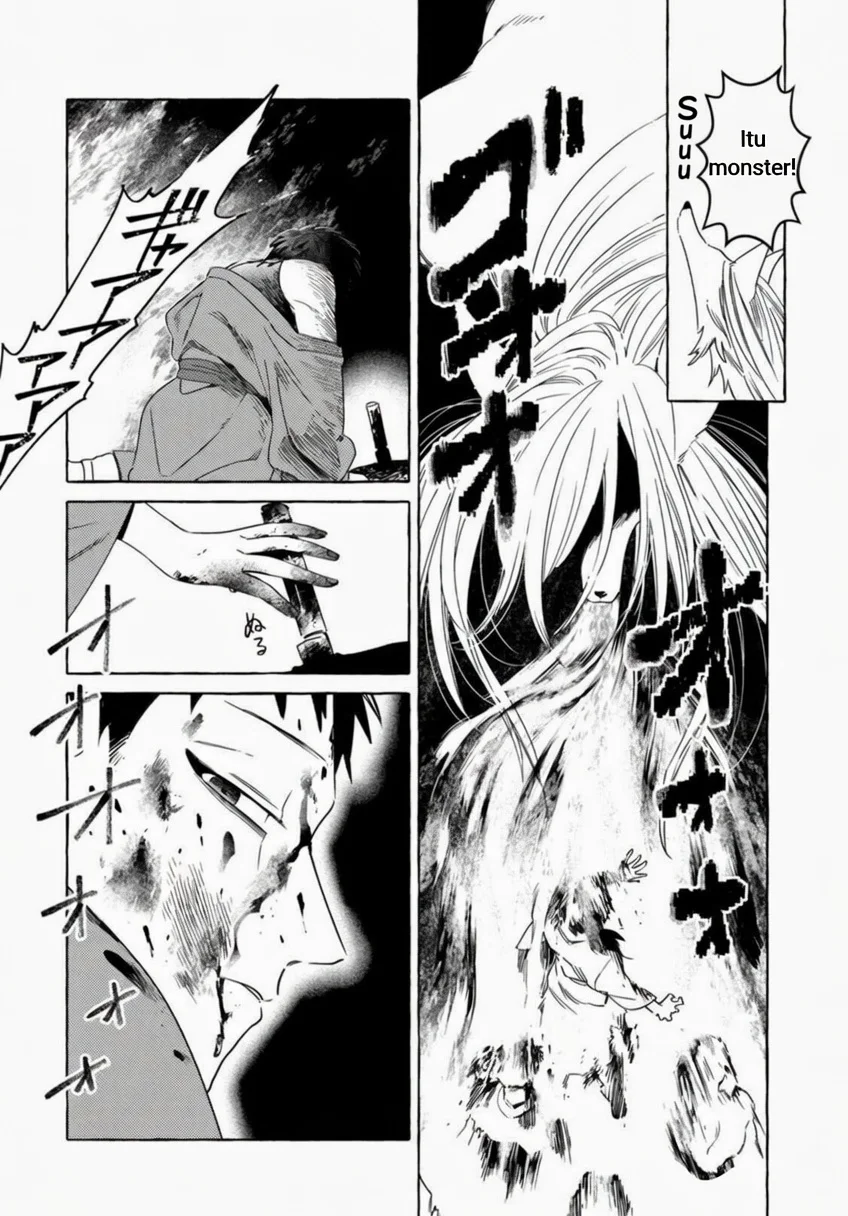 Chapter 16 - halaman 8