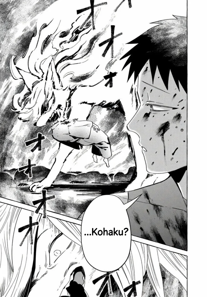 Chapter 16 - halaman 9