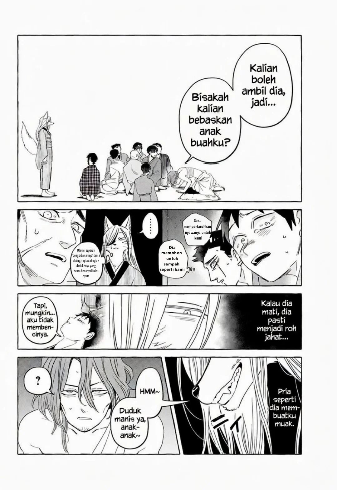 Chapter 17 - halaman 14