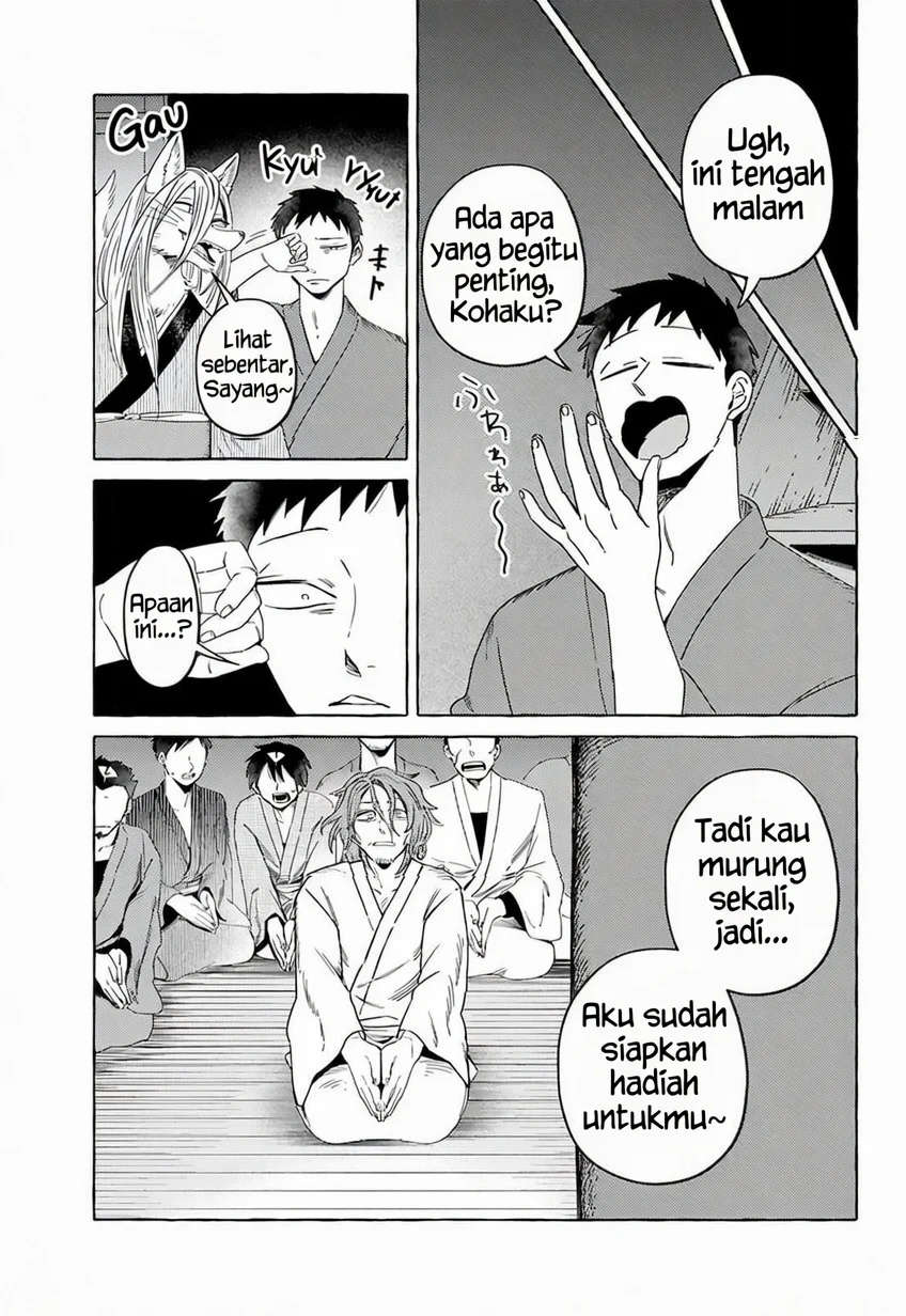 Chapter 17 - halaman 15