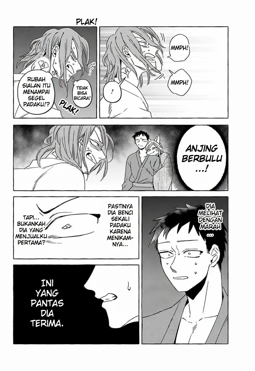 Chapter 17 - halaman 16