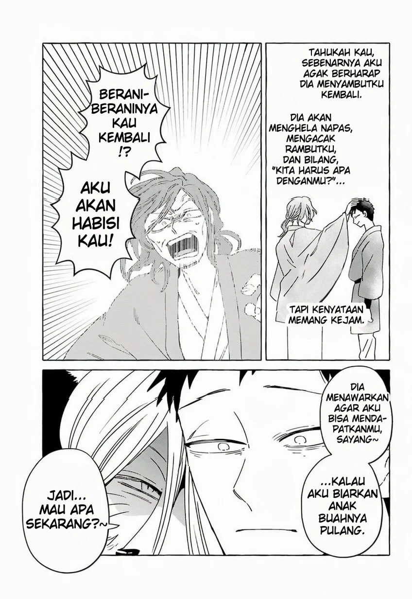 Chapter 17 - halaman 17