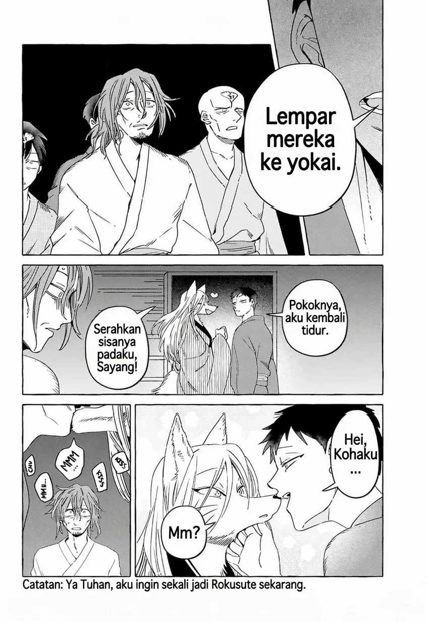 Chapter 17 - halaman 18