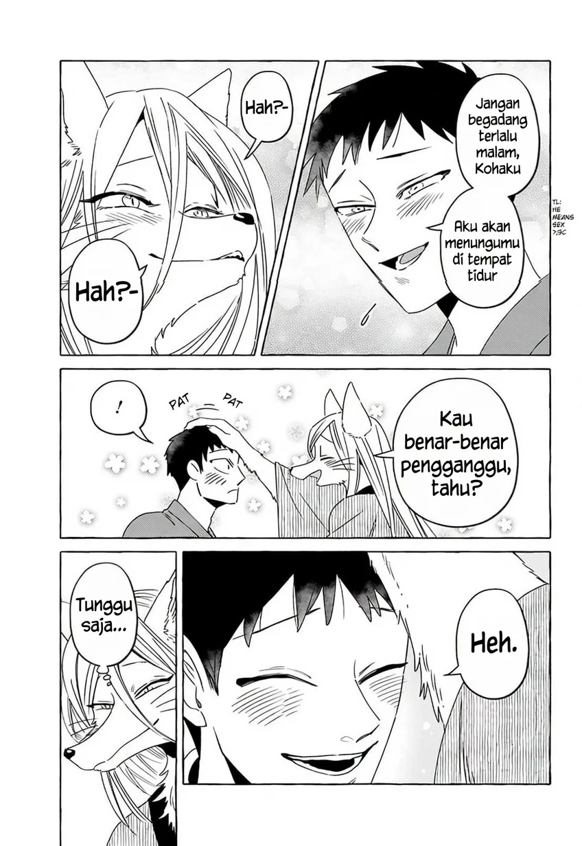 Chapter 17 - halaman 19