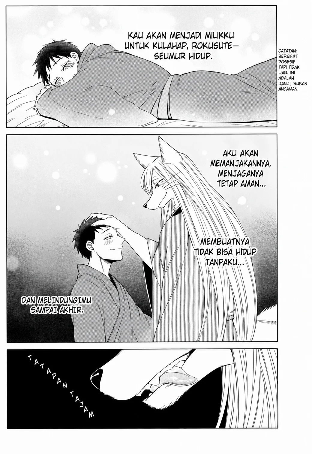 Chapter 17 - halaman 20