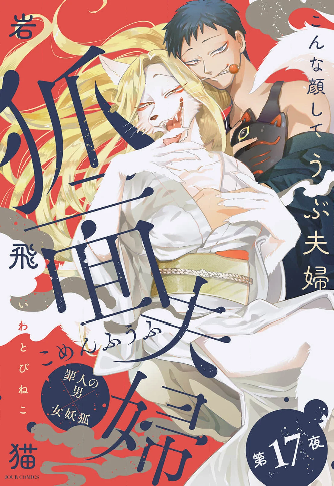 Chapter 17 - halaman 3