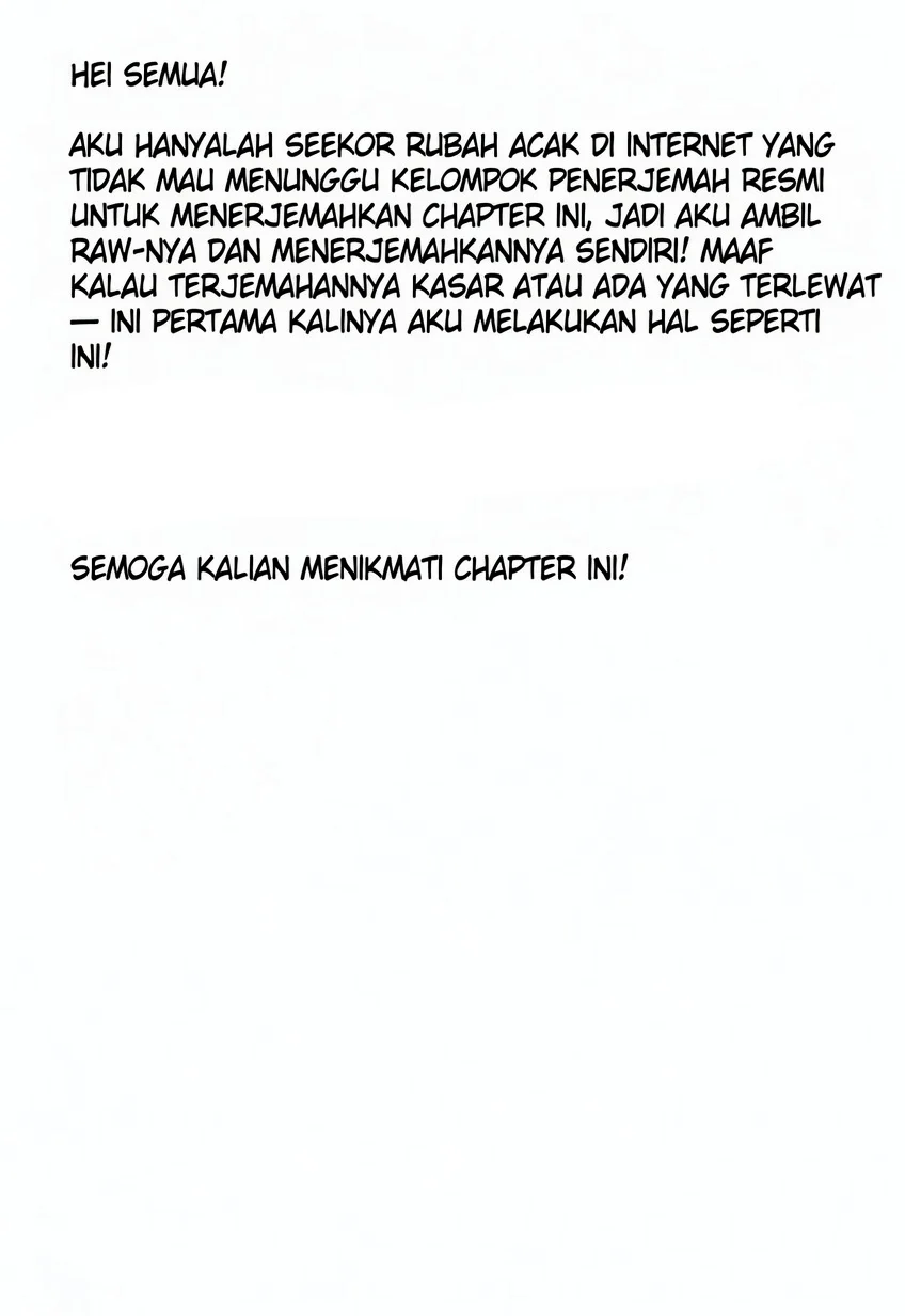 Chapter 17 - halaman 21