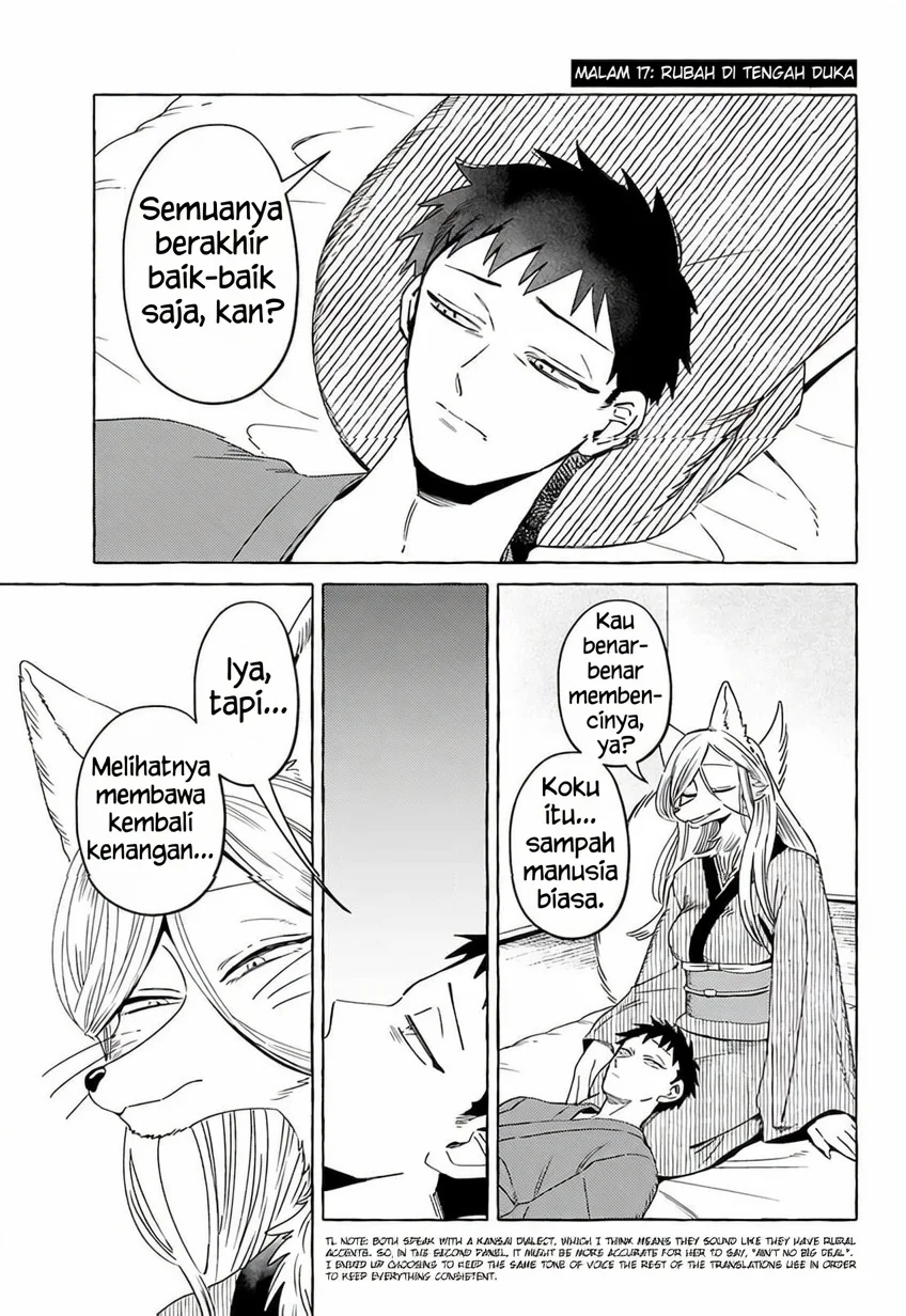 Chapter 17 - halaman 5