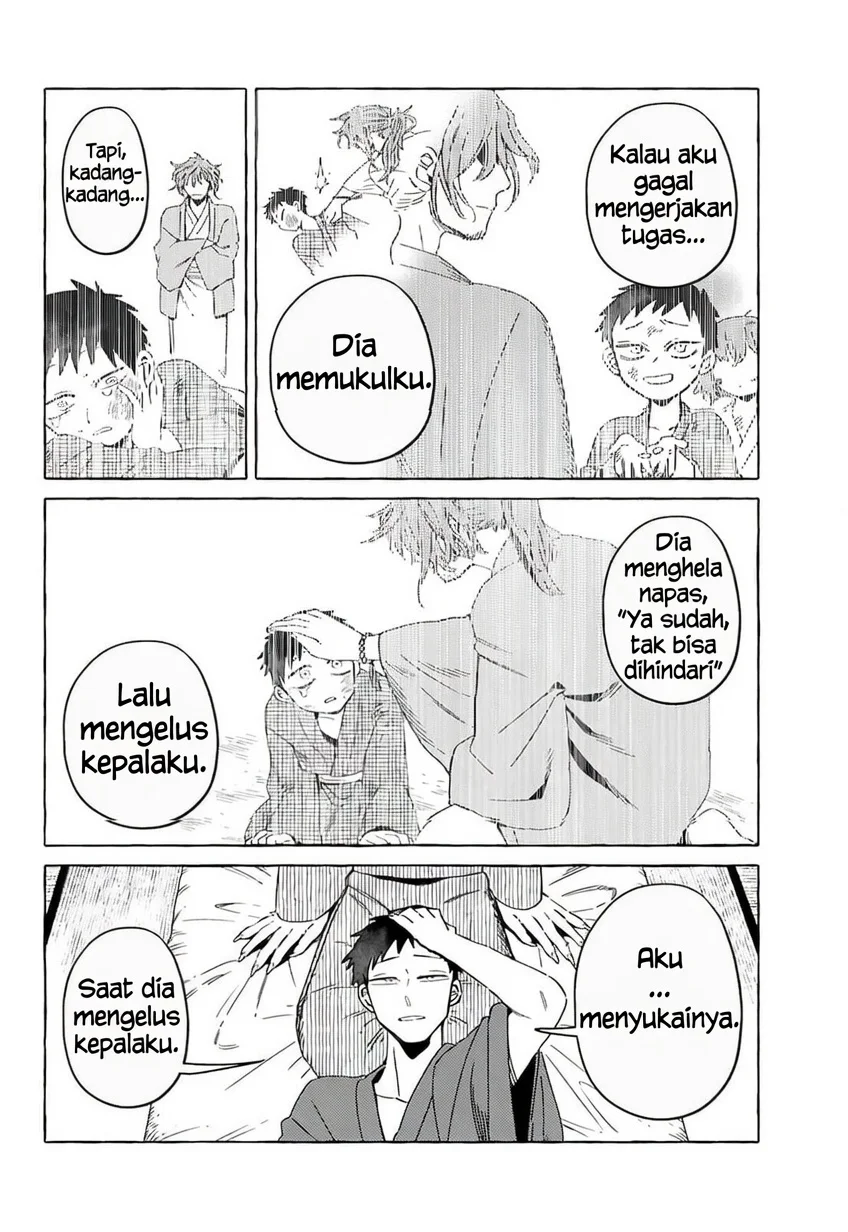 Chapter 17 - halaman 6