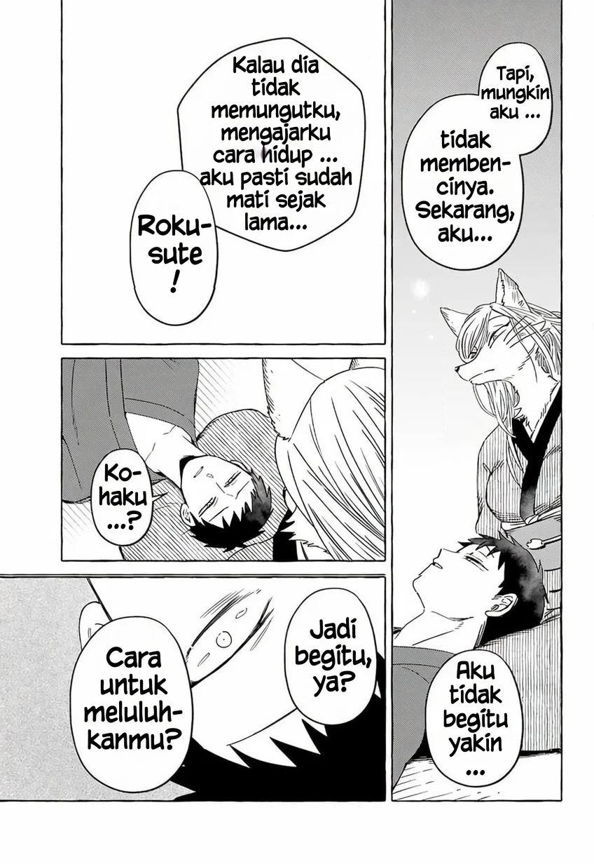 Chapter 17 - halaman 7