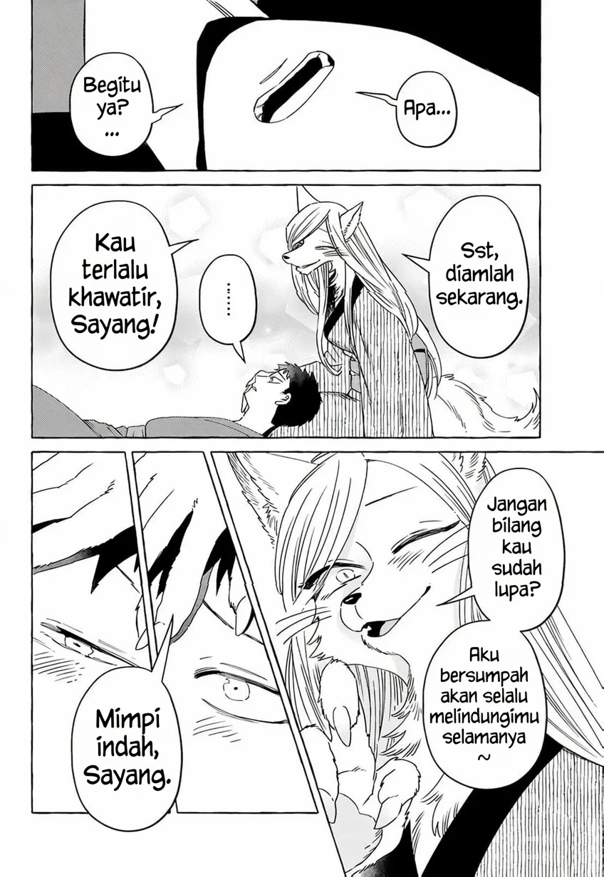 Chapter 17 - halaman 8