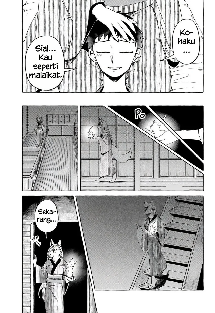 Chapter 17 - halaman 9