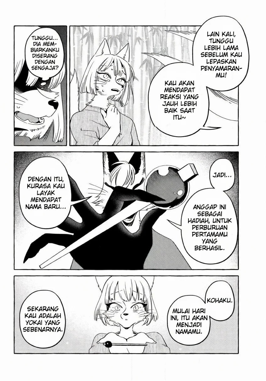 Chapter 18 - halaman 12