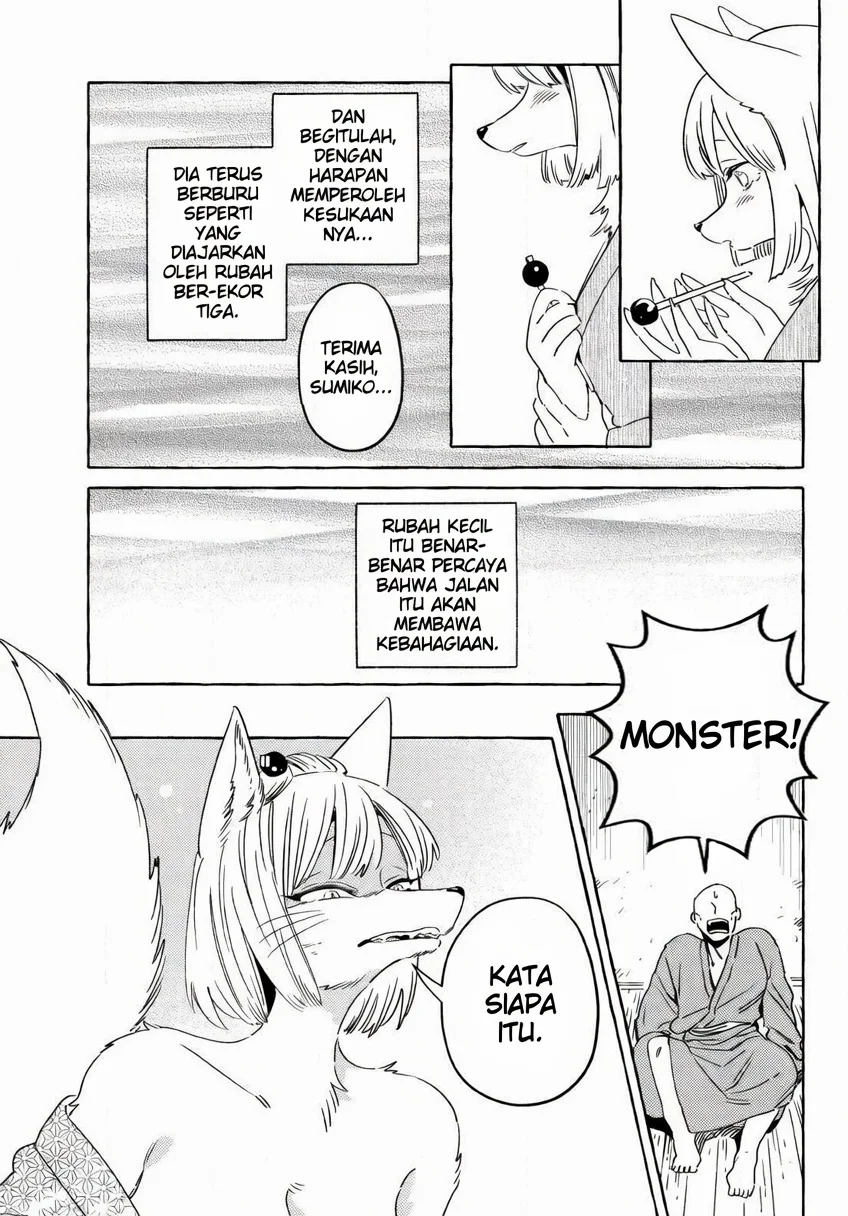 Chapter 18 - halaman 13