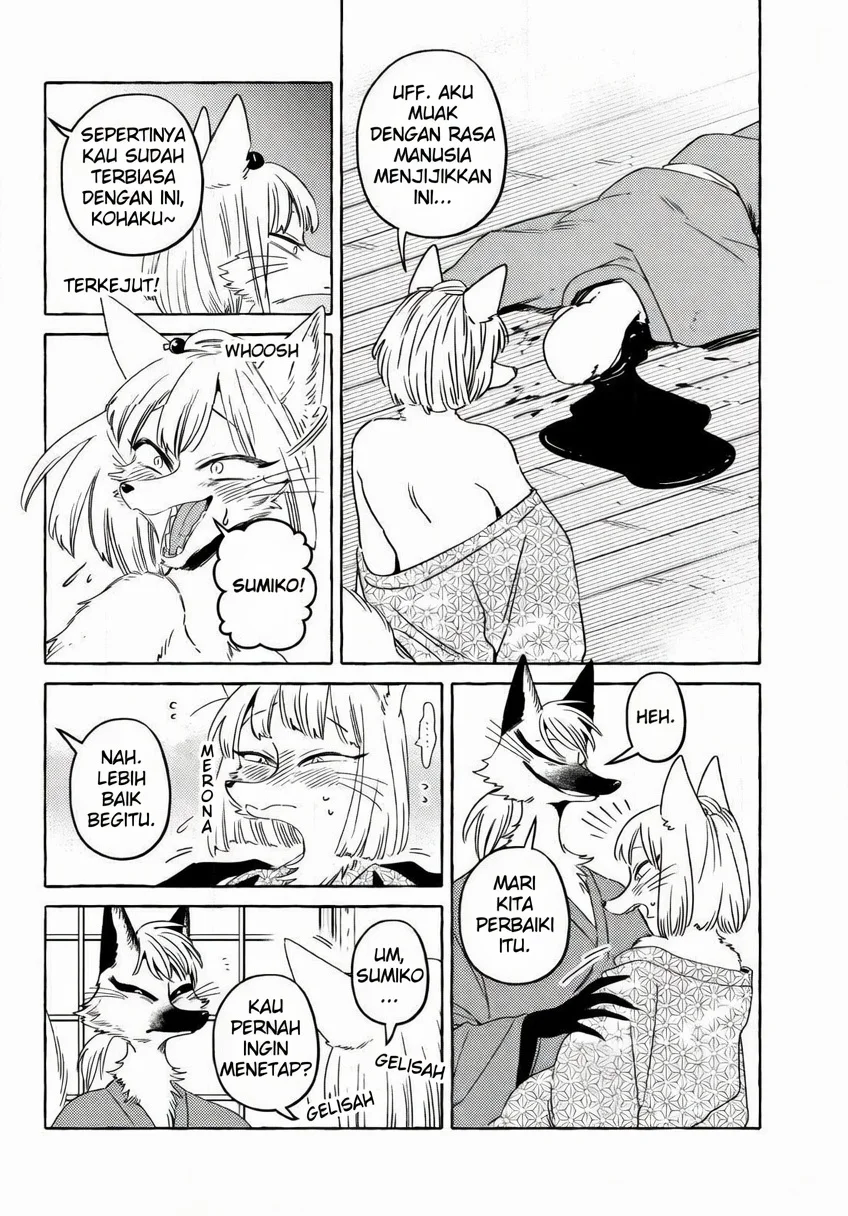 Chapter 18 - halaman 14