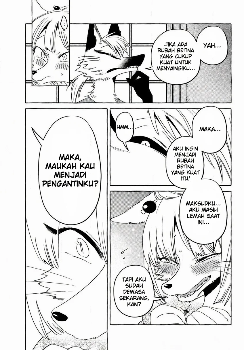 Chapter 18 - halaman 15