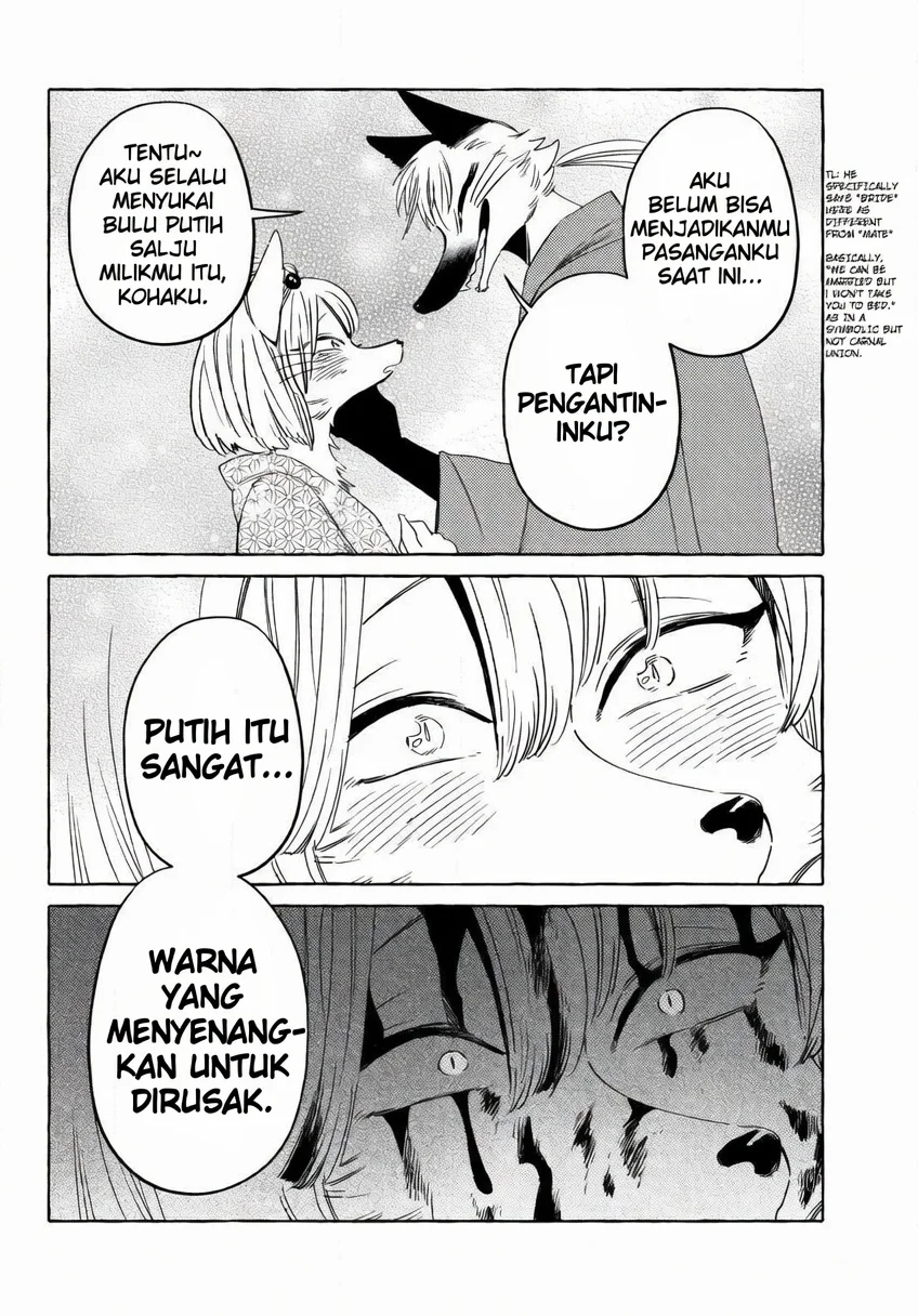 Chapter 18 - halaman 16