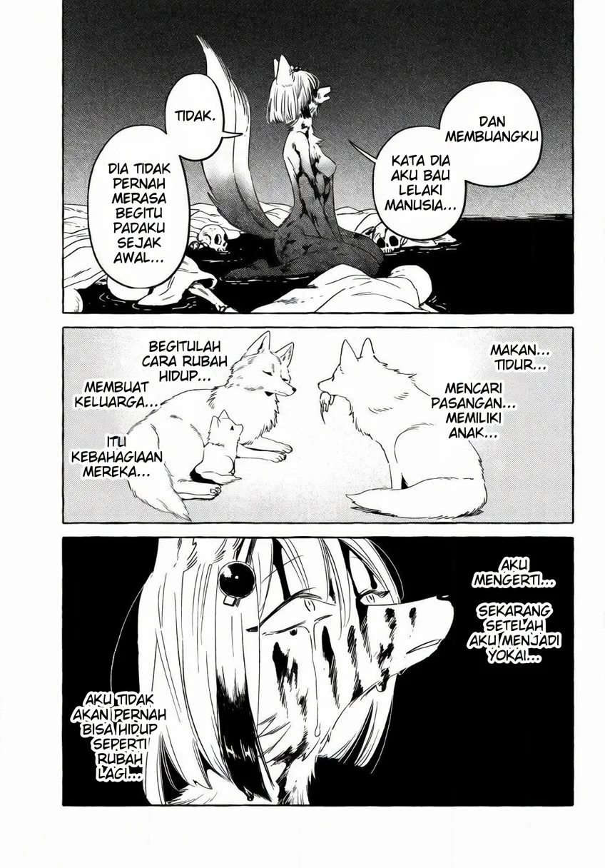 Chapter 18 - halaman 17