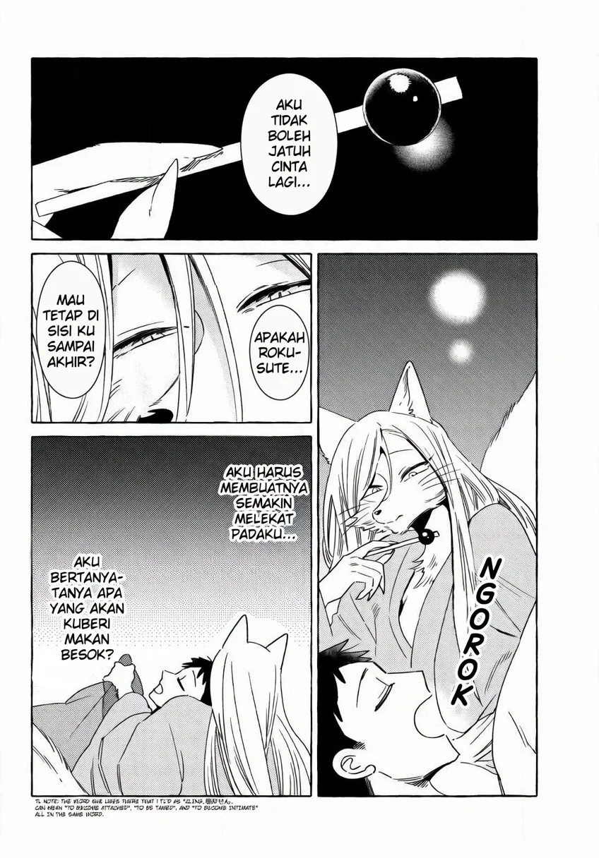 Chapter 18 - halaman 18