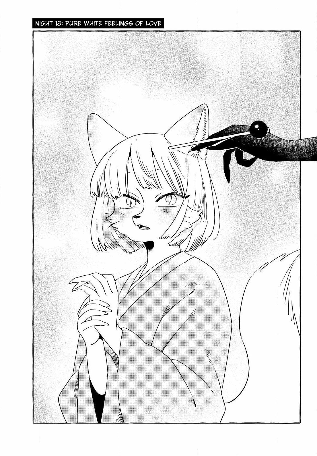 Chapter 18 - halaman 3