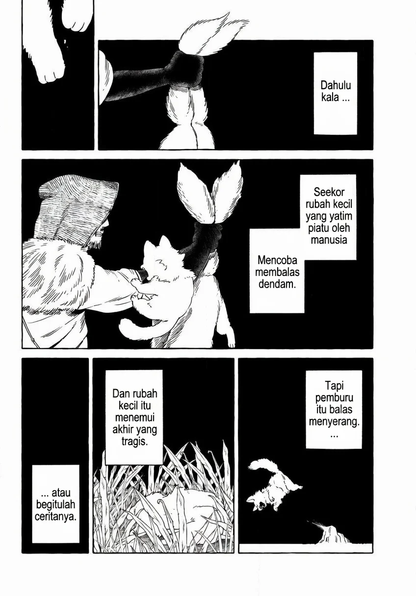 Chapter 18 - halaman 4
