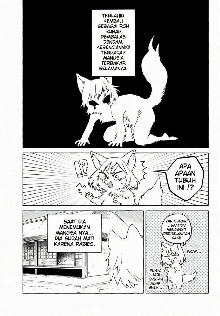 Chapter 18 - halaman 5