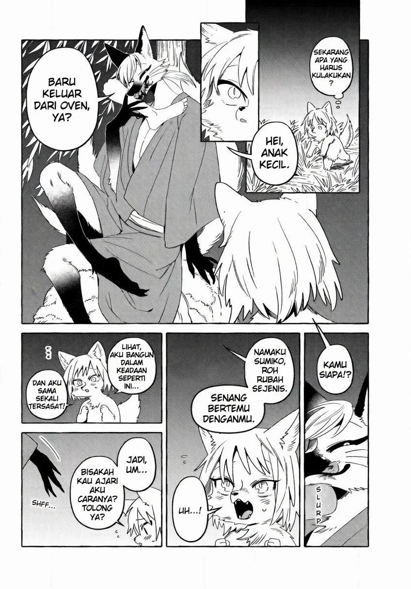 Chapter 18 - halaman 6