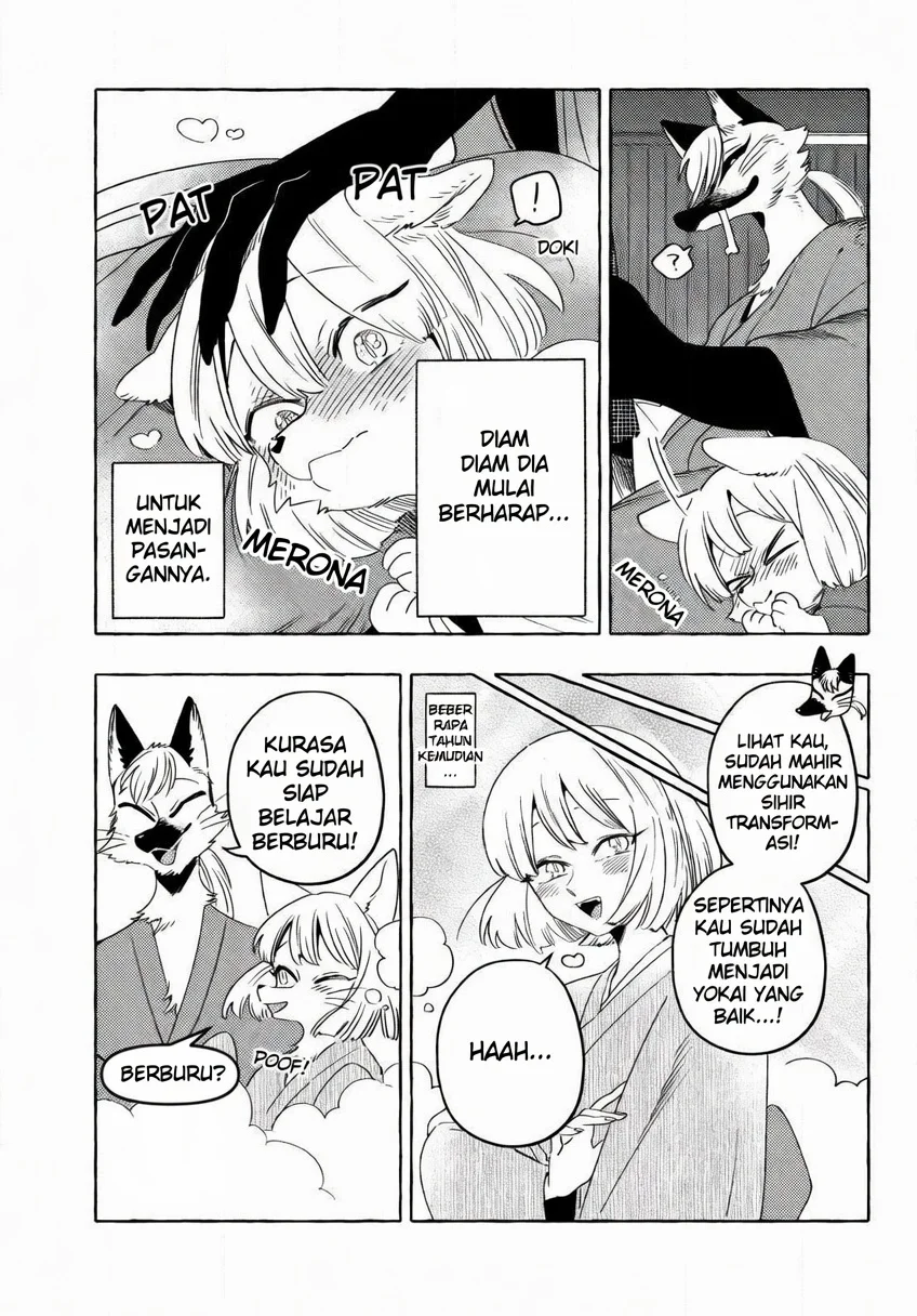 Chapter 18 - halaman 9