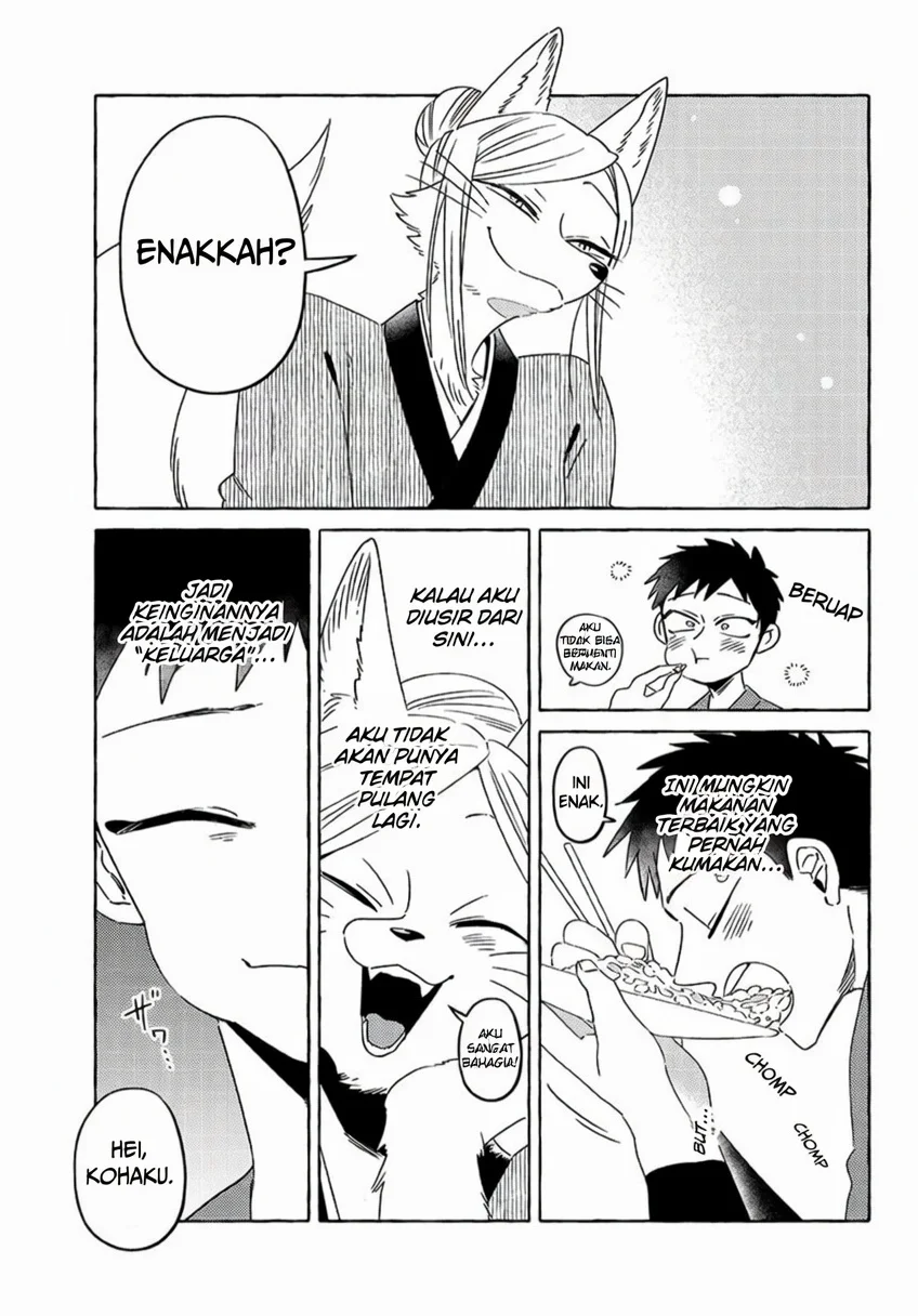 Chapter 19 - halaman 12