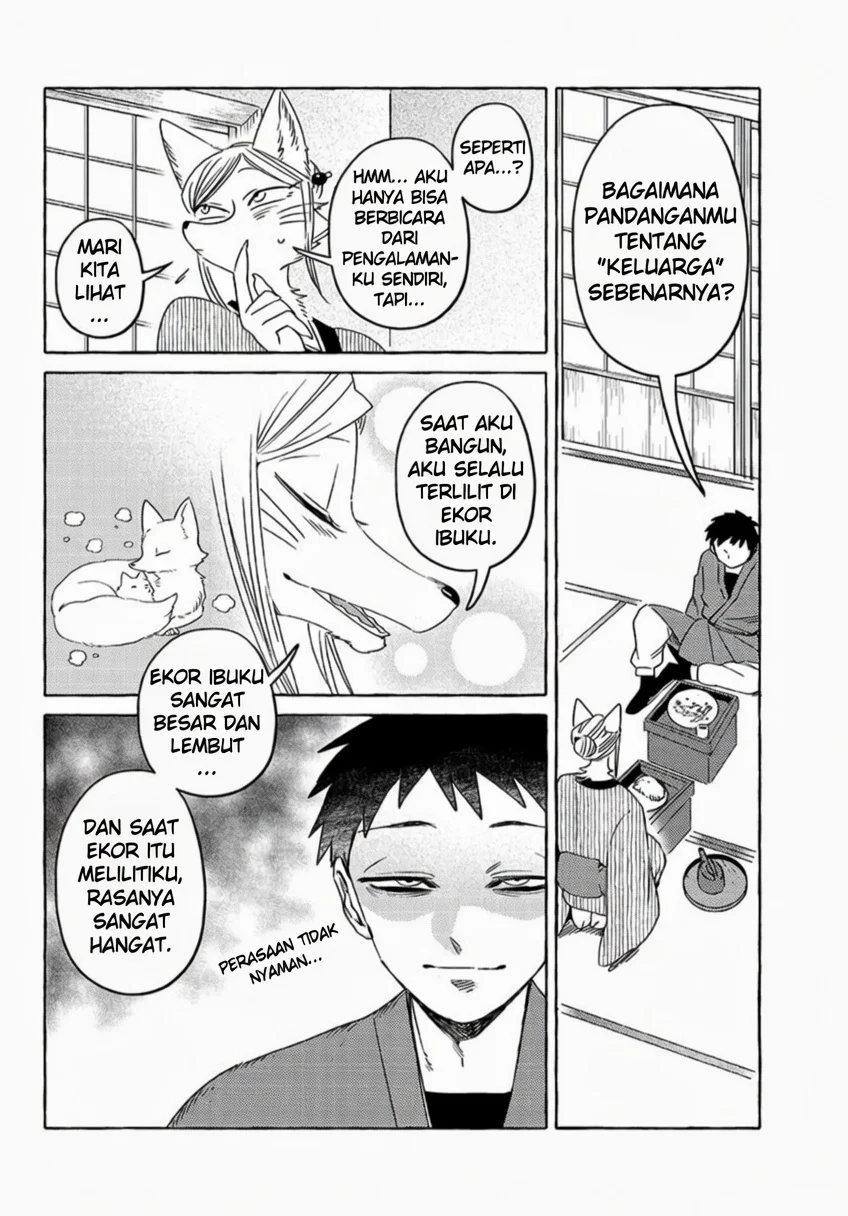 Chapter 19 - halaman 13