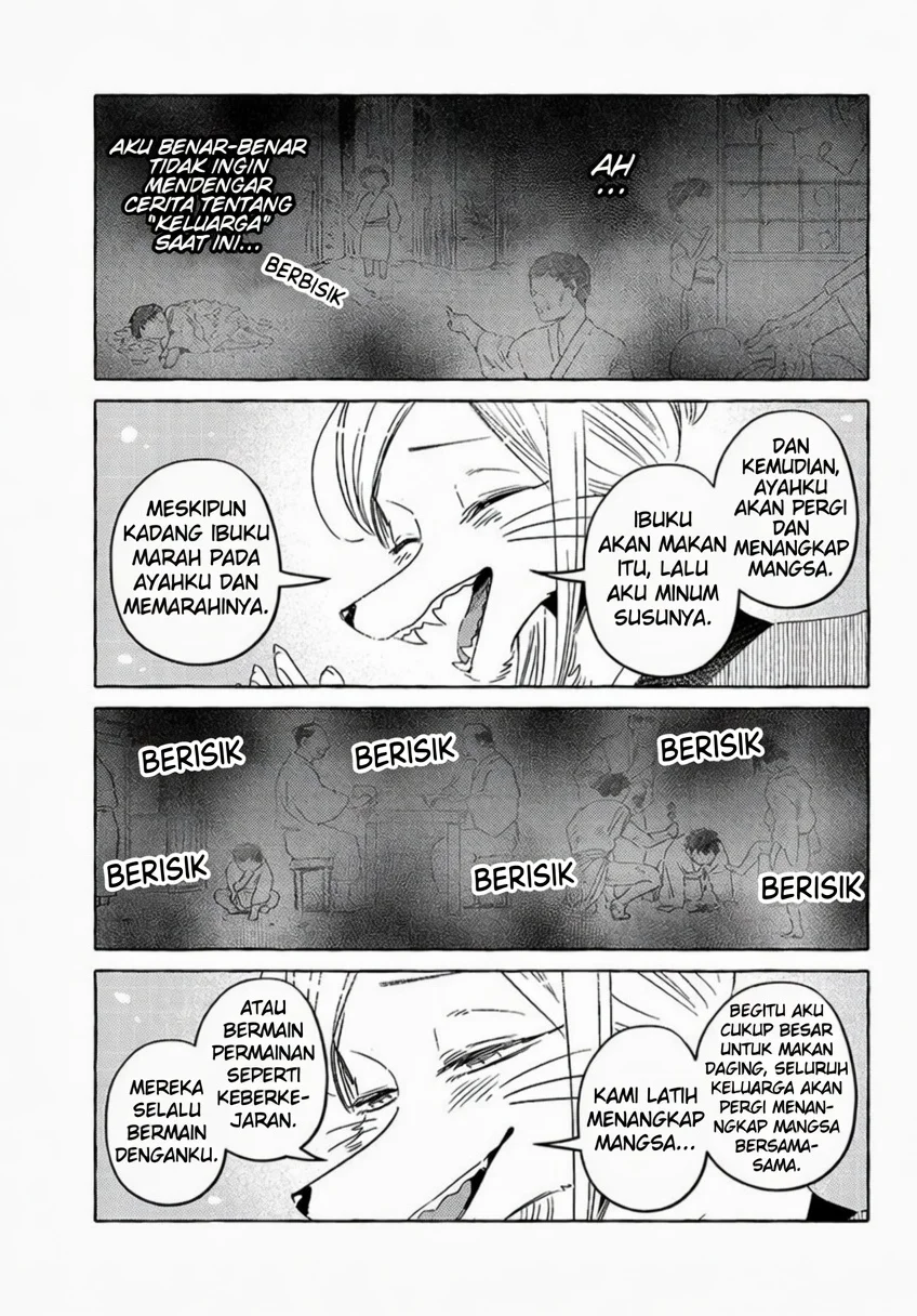 Chapter 19 - halaman 14