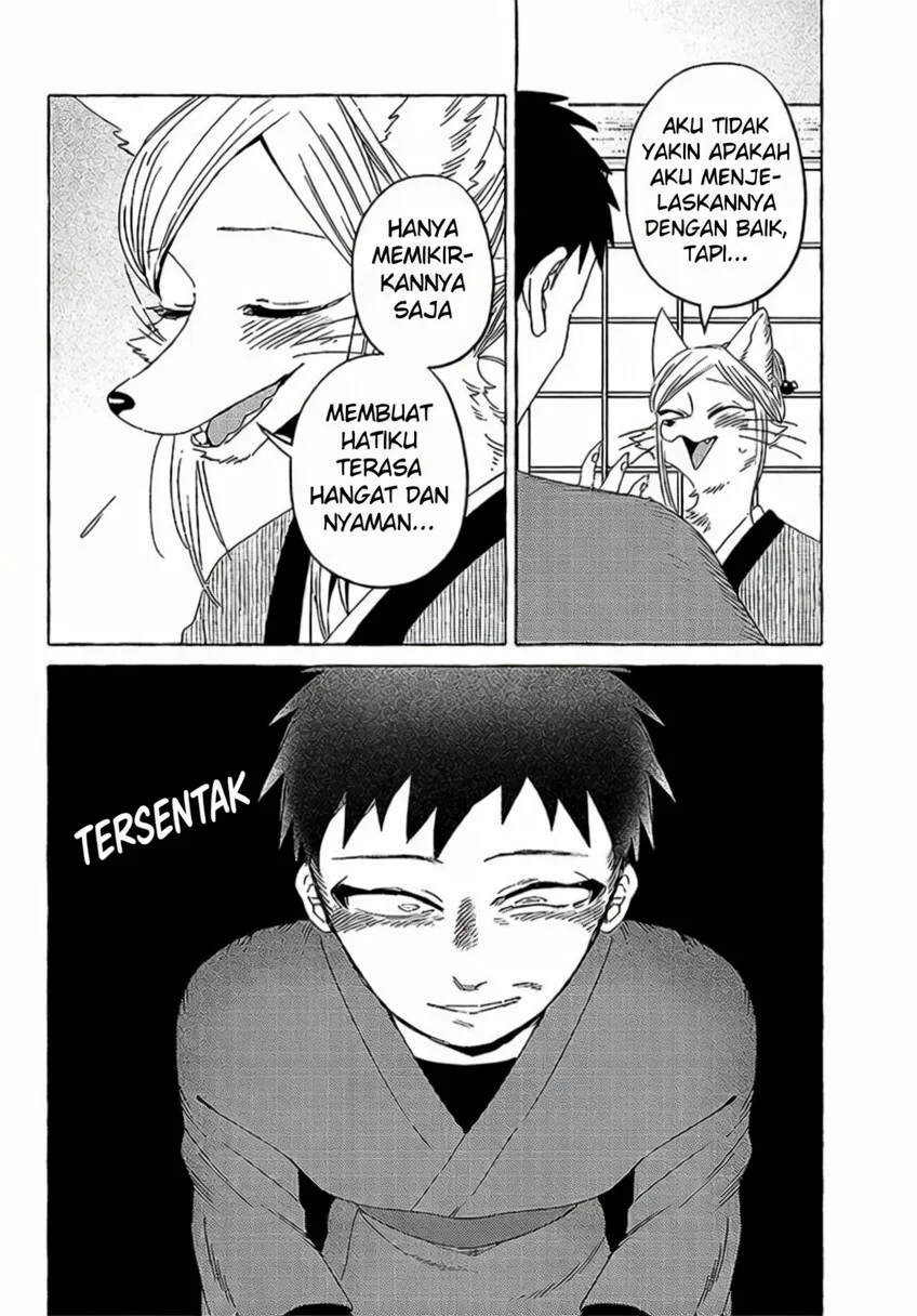 Chapter 19 - halaman 15