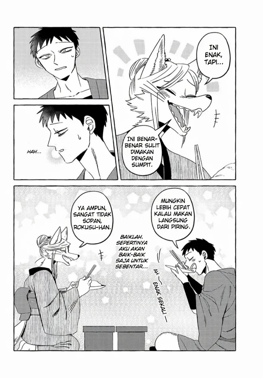 Chapter 19 - halaman 17