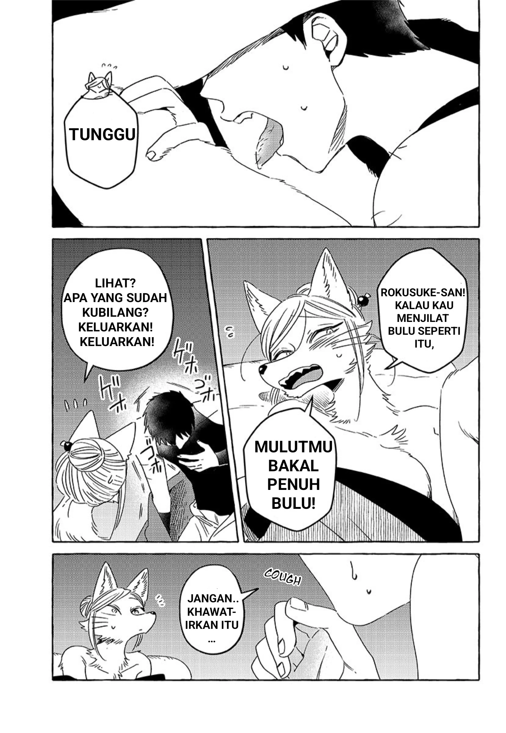 Chapter 19 - halaman 18