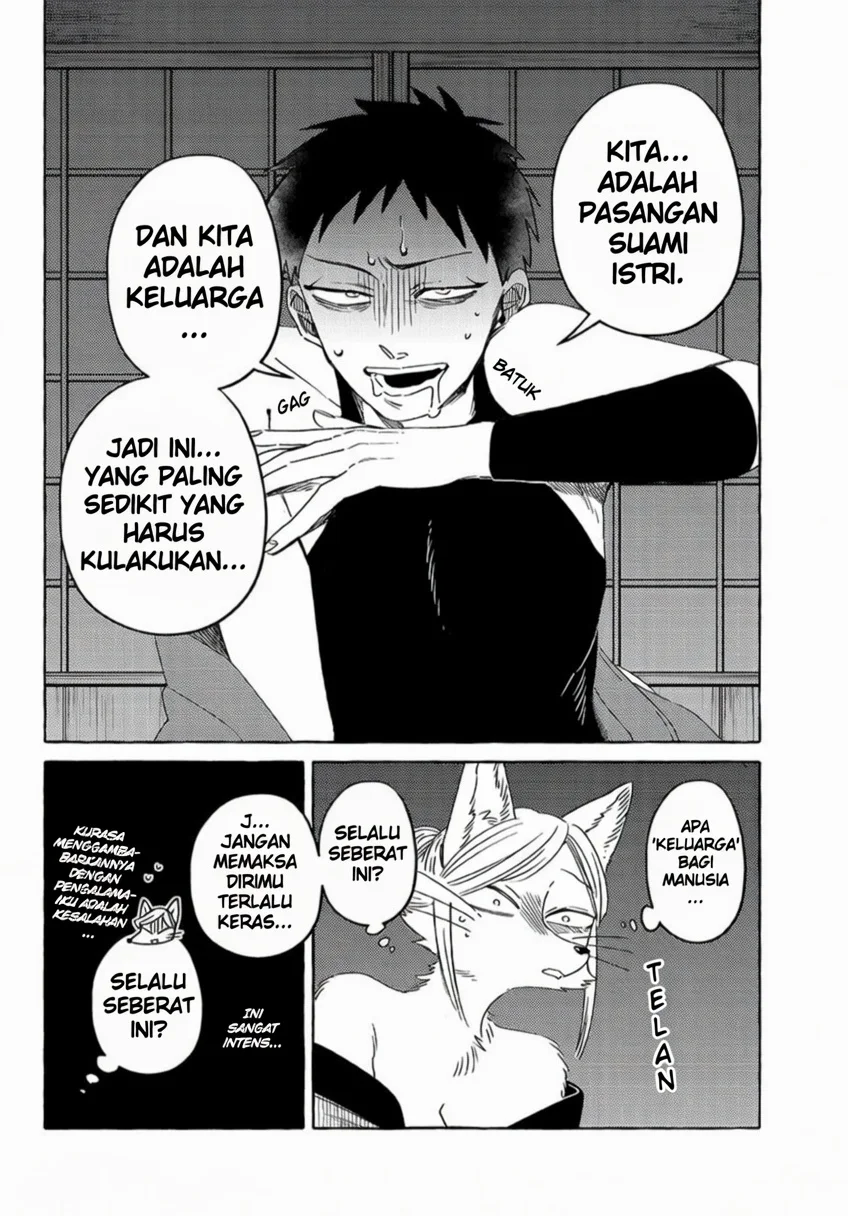 Chapter 19 - halaman 19
