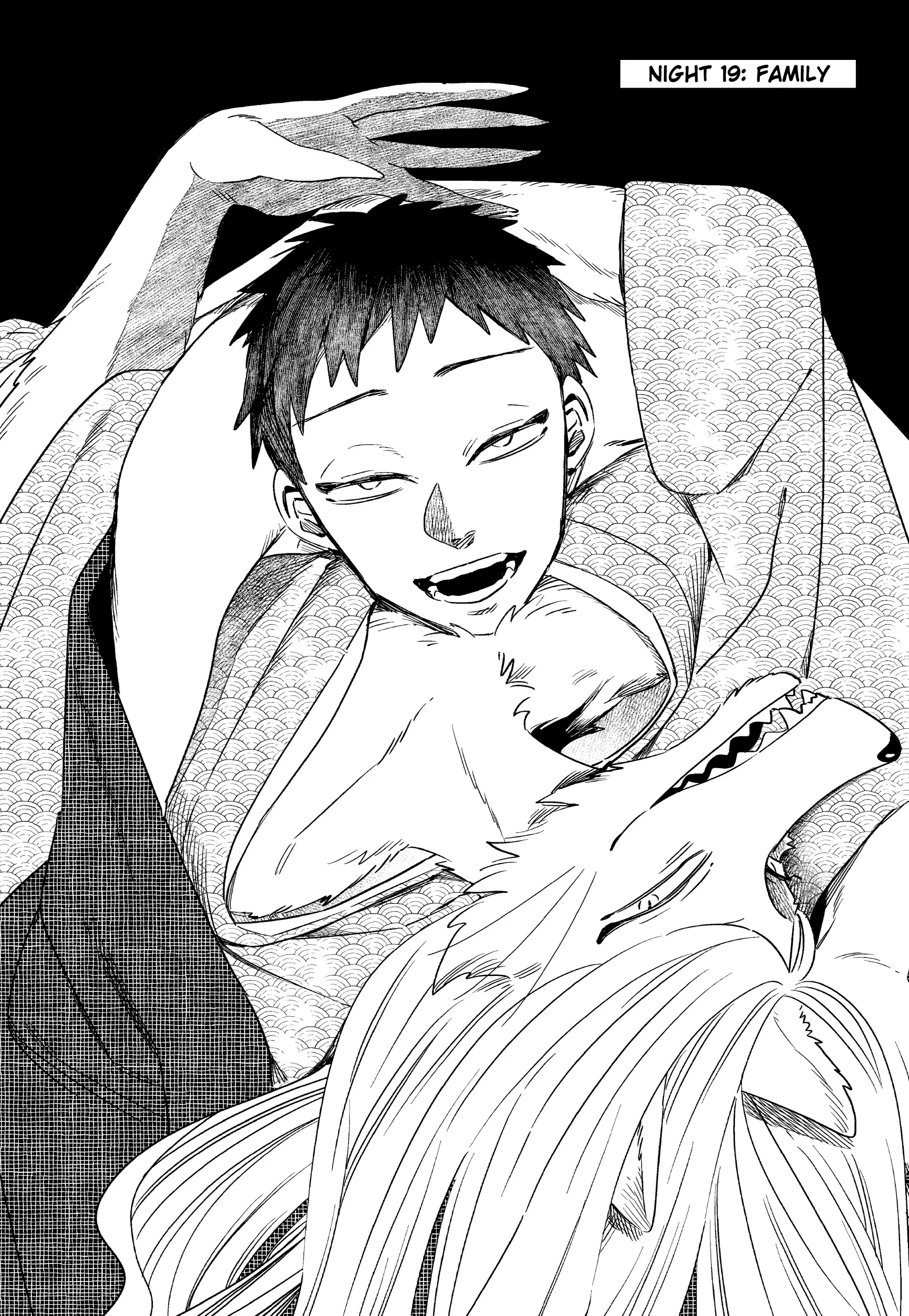 Chapter 19 - halaman 4