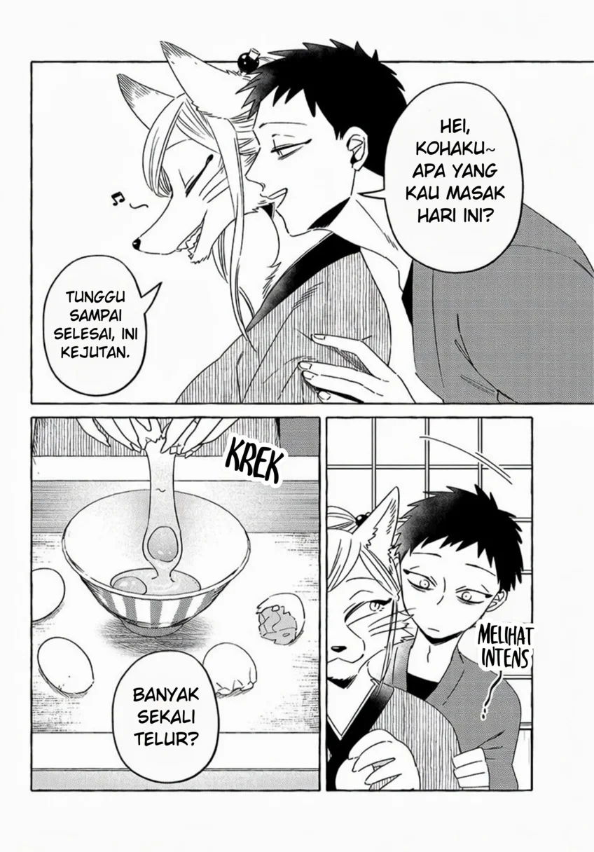 Chapter 19 - halaman 5