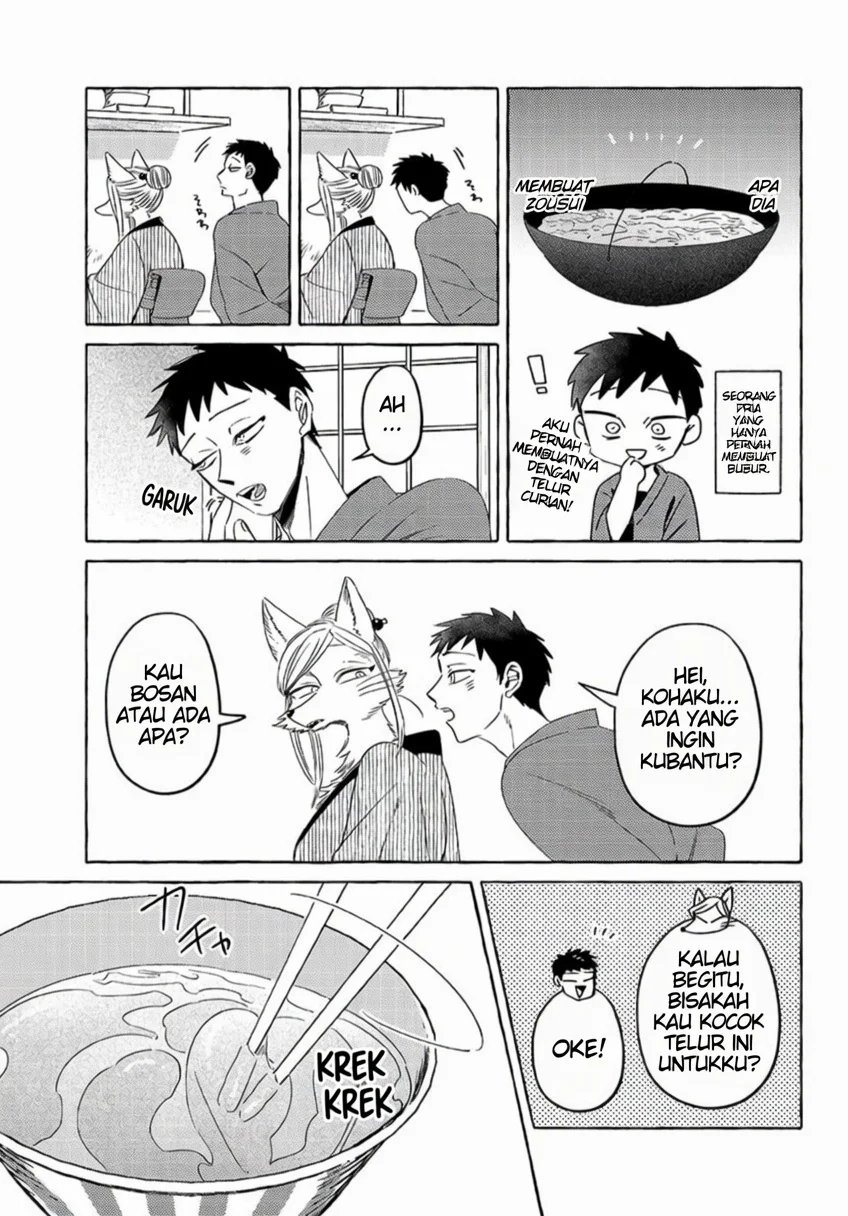 Chapter 19 - halaman 6
