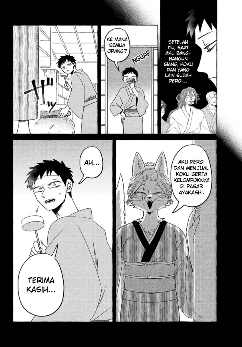 Chapter 19 - halaman 7