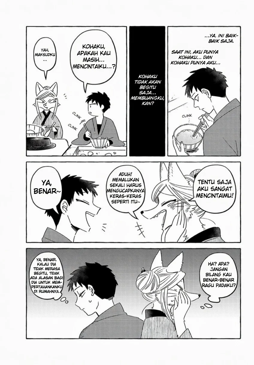 Chapter 19 - halaman 8