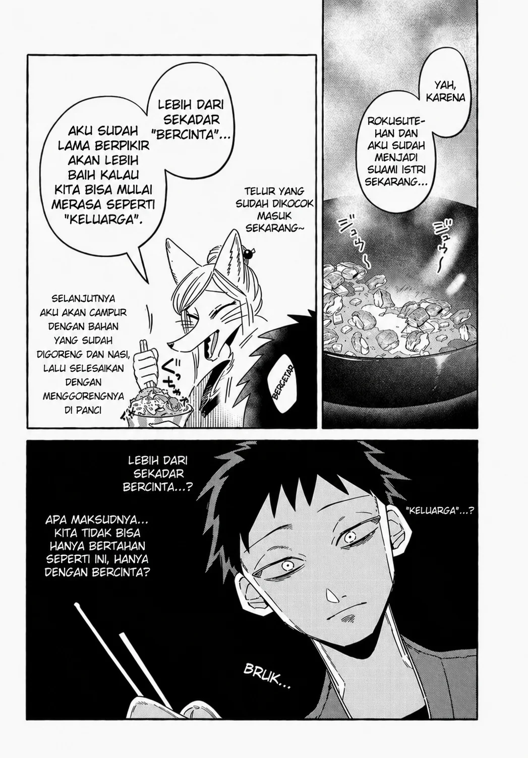 Chapter 19 - halaman 9