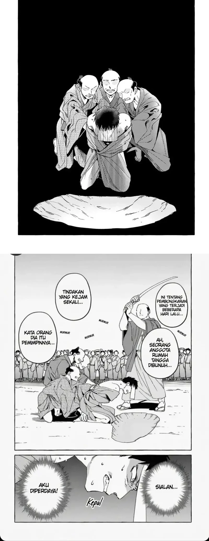 Chapter 2 - halaman 3