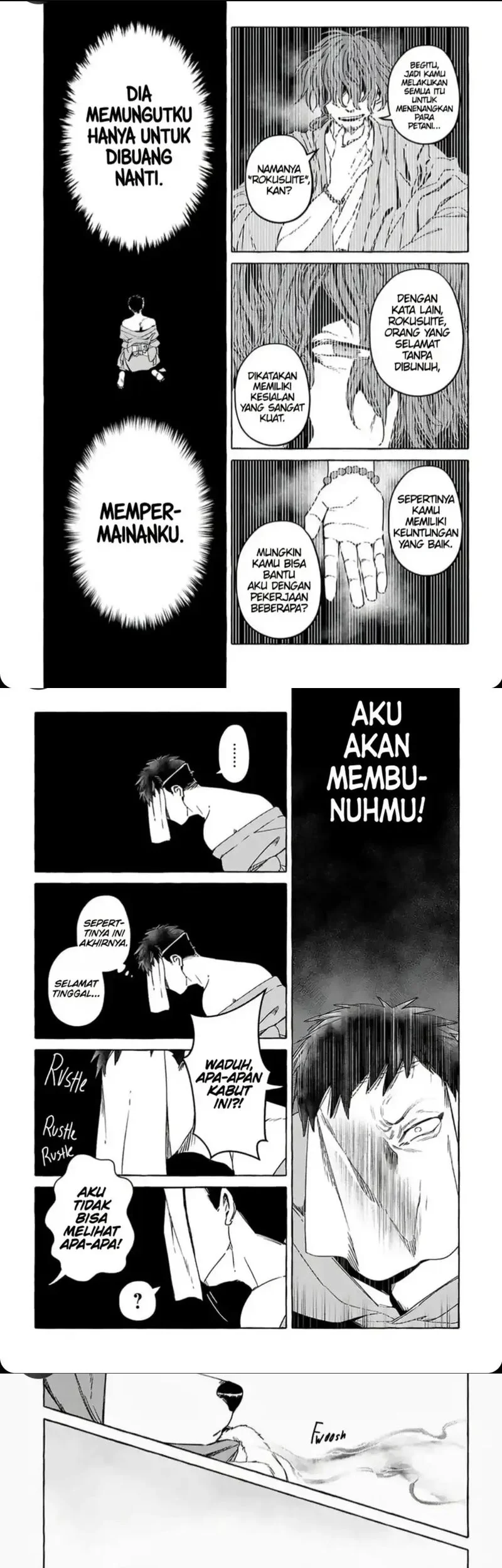 Chapter 2 - halaman 4