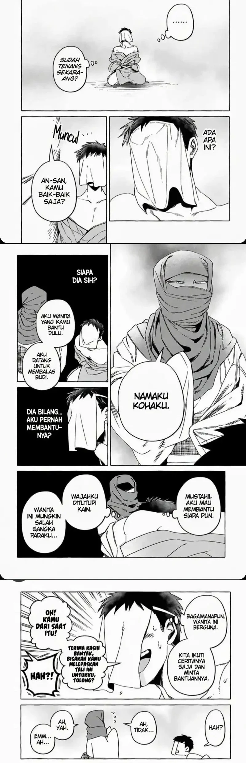 Chapter 2 - halaman 5