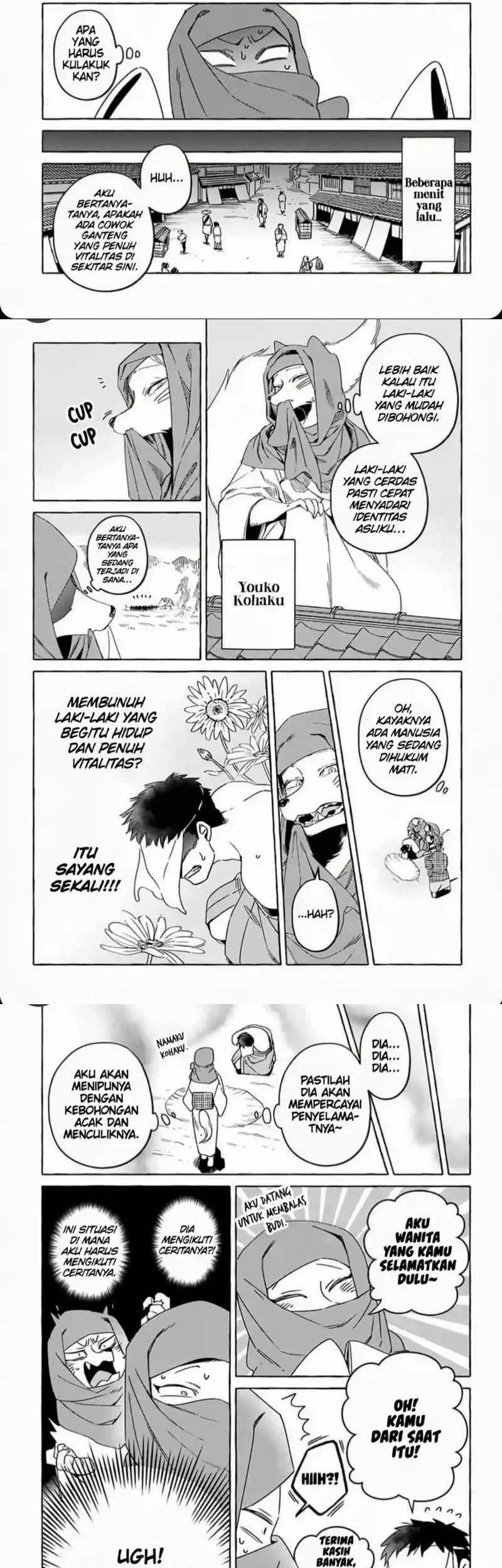 Chapter 2 - halaman 6