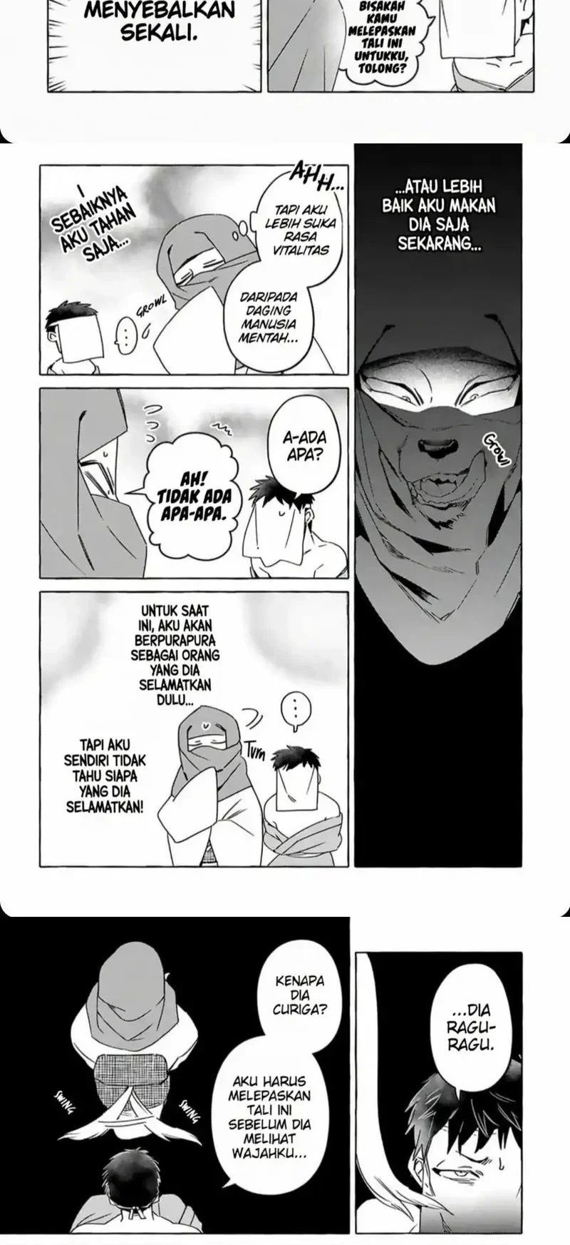 Chapter 2 - halaman 7