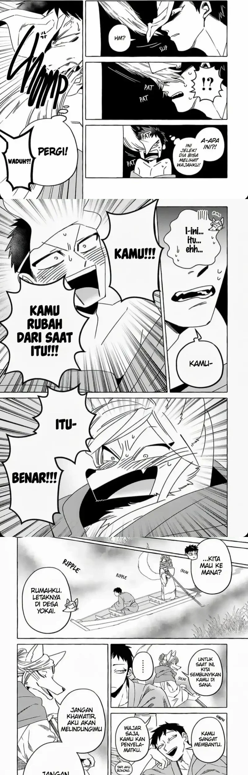 Chapter 2 - halaman 8